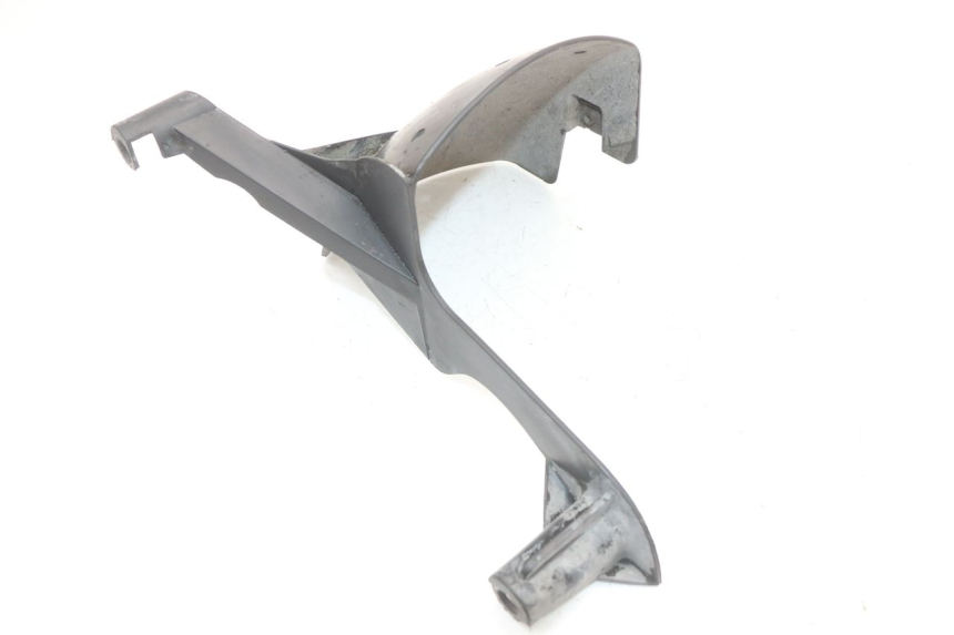 photo de ACHTERSPATBORD YAMAHA XMAX X-MAX ABS 125 (2017 - 2020) - Detail van het onderdeel