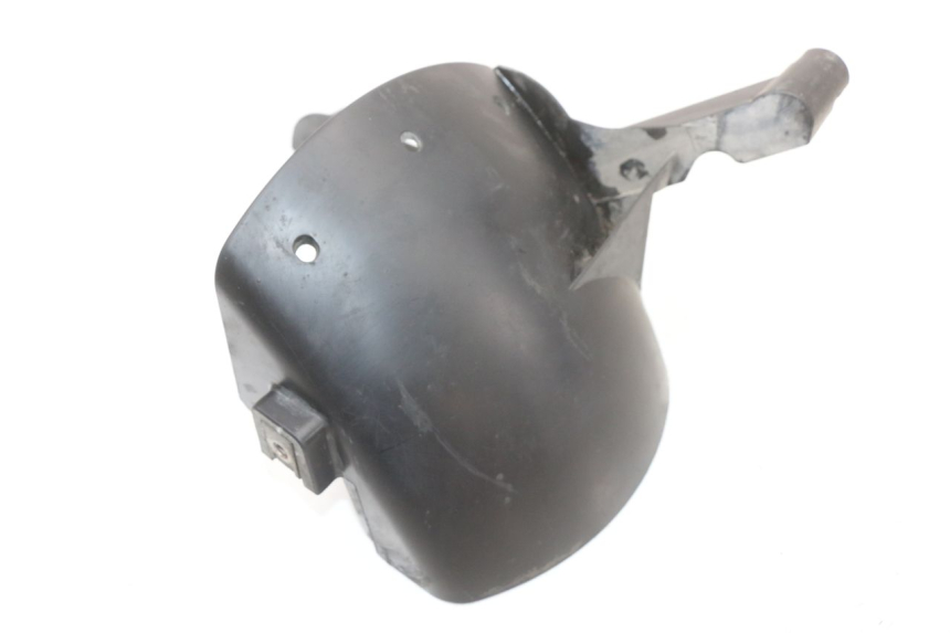 photo de ACHTERSPATBORD YAMAHA XMAX X-MAX ABS 125 (2017 - 2020) - Andere kijkhoek