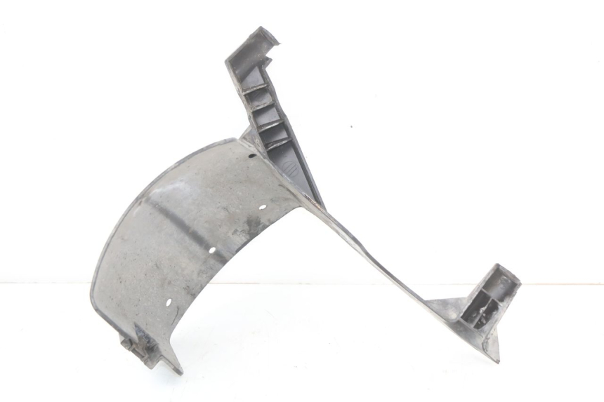 photo de ACHTERSPATBORD YAMAHA XMAX X-MAX ABS 125 (2017 - 2020) - Technische close-up