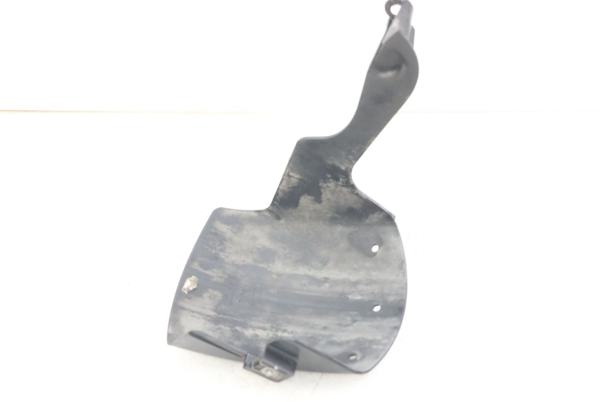 photo de ACHTERSPATBORD YAMAHA XMAX X-MAX ABS 125 (2017 - 2020) - Detail van het onderdeel