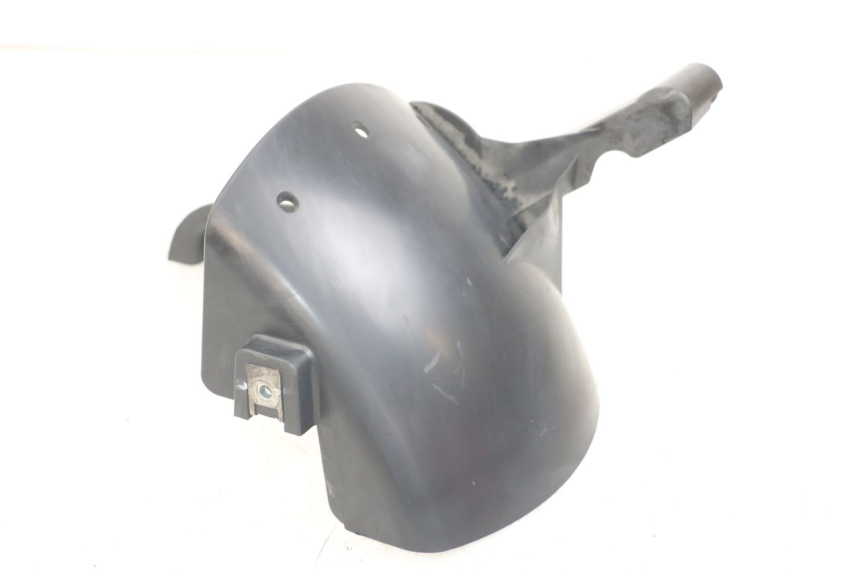 photo de ACHTERSPATBORD YAMAHA XMAX X-MAX ABS 125 (2017 - 2020) - Zoom op gebruiksstaat