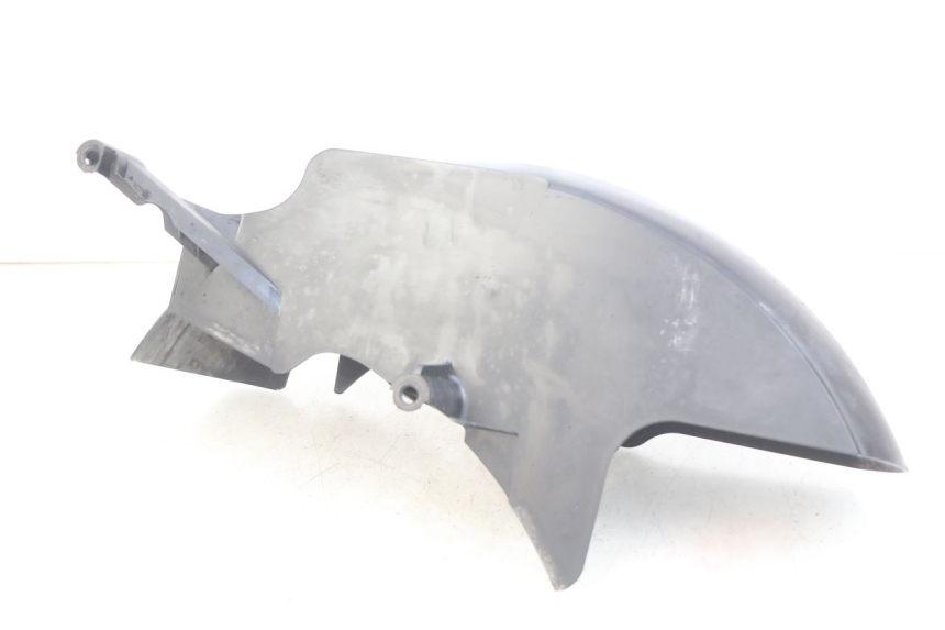 photo de ACHTERSPATBORD YAMAHA XMAX X-MAX 125 (2006 - 2009) - Detail van het onderdeel