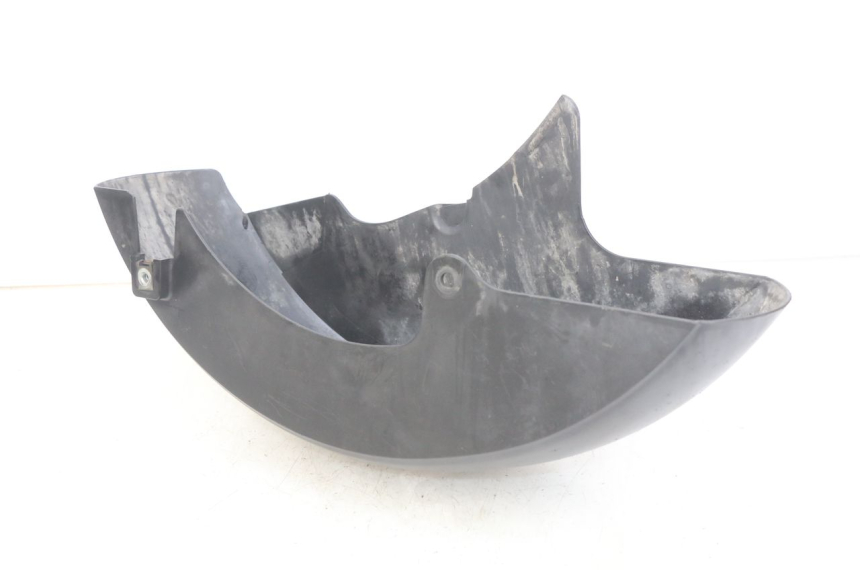 photo de ACHTERSPATBORD YAMAHA XMAX X-MAX 125 (2006 - 2009) - Andere kijkhoek