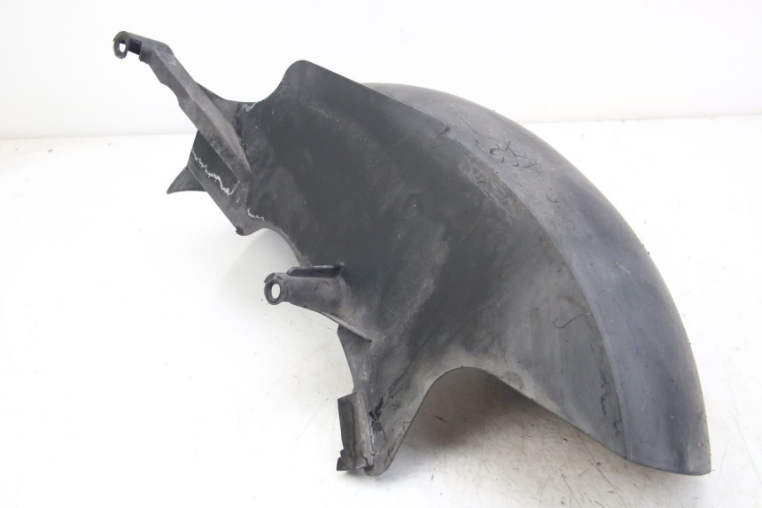 photo de ACHTERSPATBORD YAMAHA XMAX X-MAX 125 (2006 - 2009) - Hoofdaanzicht