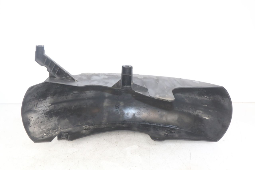 photo de ACHTERSPATBORD YAMAHA XMAX X-MAX 125 (2006 - 2009) - Detail van het onderdeel