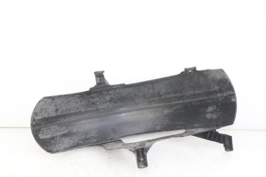 photo de ACHTERSPOILER YAMAHA X-MAX XMAX 125 (2010 - 2013) - Detail van het onderdeel