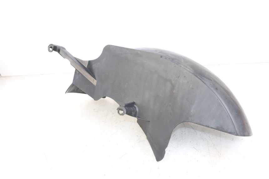 photo de ACHTERSPOILER YAMAHA X-MAX XMAX 250 (2006 - 2009) - Detail van het onderdeel