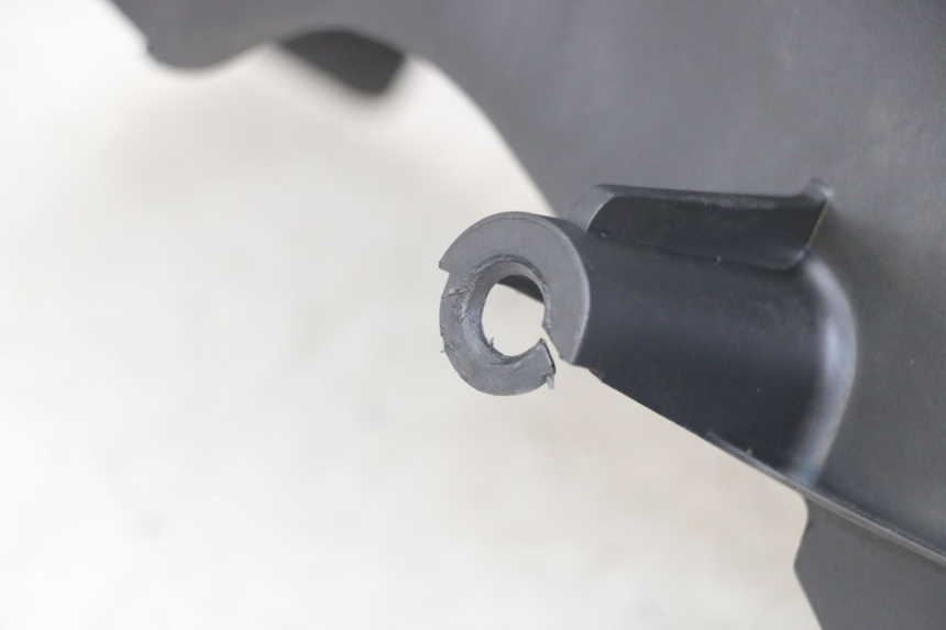 photo de ACHTERSPATBORD YAMAHA XMAX X-MAX 125 (2006 - 2009) - Technische close-up