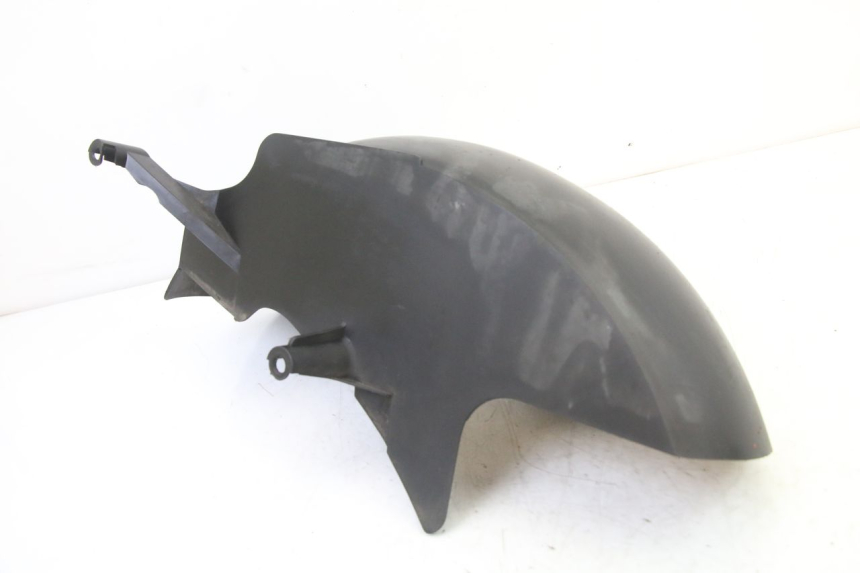 photo de ACHTERSPATBORD YAMAHA XMAX X-MAX 125 (2006 - 2009) - Hoofdaanzicht