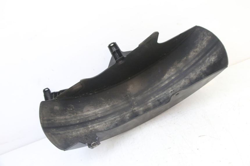 photo de ACHTERSPATBORD YAMAHA XMAX X-MAX 125 (2006 - 2009) - Bevestigingspunten