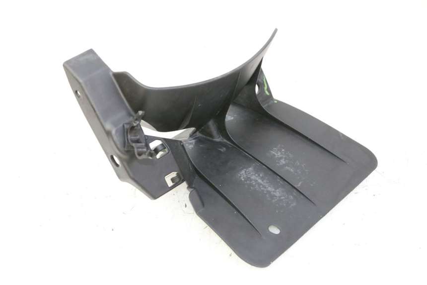 photo de ACHTERSPOILER YAMAHA XMAX X-MAX 125 (2021 - 2025) - Technische close-up