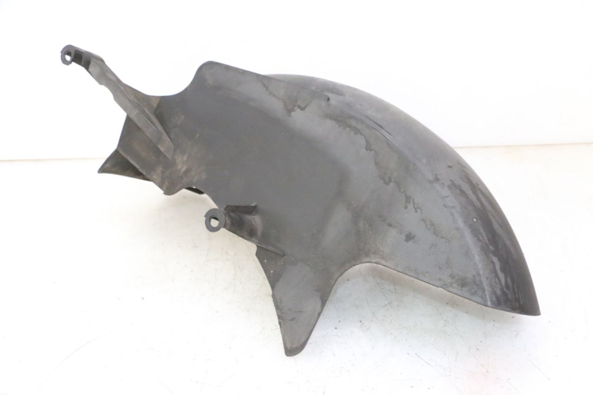 photo de ACHTERSPOILER YAMAHA X-MAX XMAX 250 (2006 - 2009) - Detail van het onderdeel