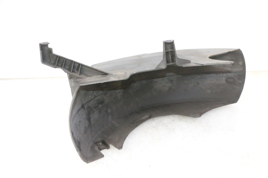 photo de ACHTERSPOILER YAMAHA X-MAX XMAX 250 (2006 - 2009) - Technische close-up