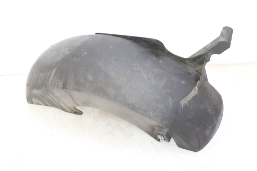 photo de ACHTERSPOILER YAMAHA X-MAX XMAX 250 (2006 - 2009) - Overzicht