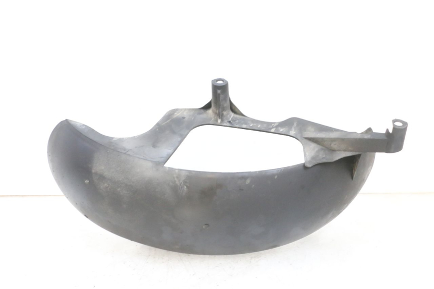 photo de ACHTERSPOILER YAMAHA X-MAX XMAX 125 (2010 - 2013) - Detail van het onderdeel