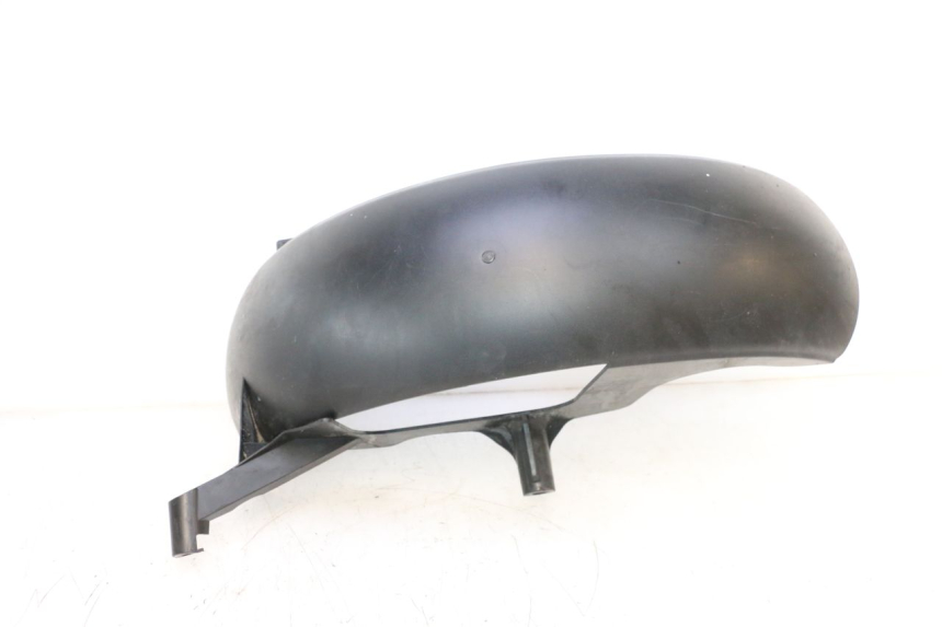 photo de ACHTERSPOILER YAMAHA X-MAX XMAX 125 (2010 - 2013) - Detail van het onderdeel