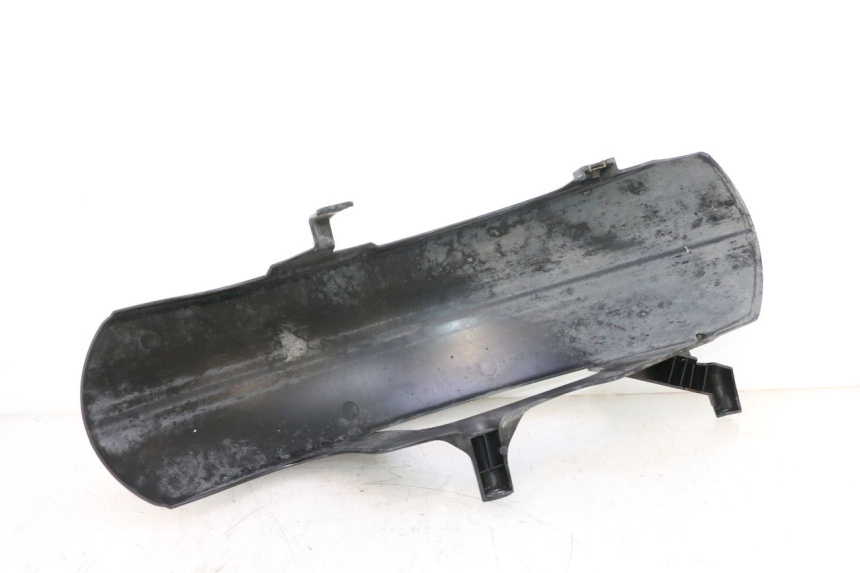 photo de ACHTERSPOILER YAMAHA X-MAX XMAX 125 (2010 - 2013) - Technische close-up