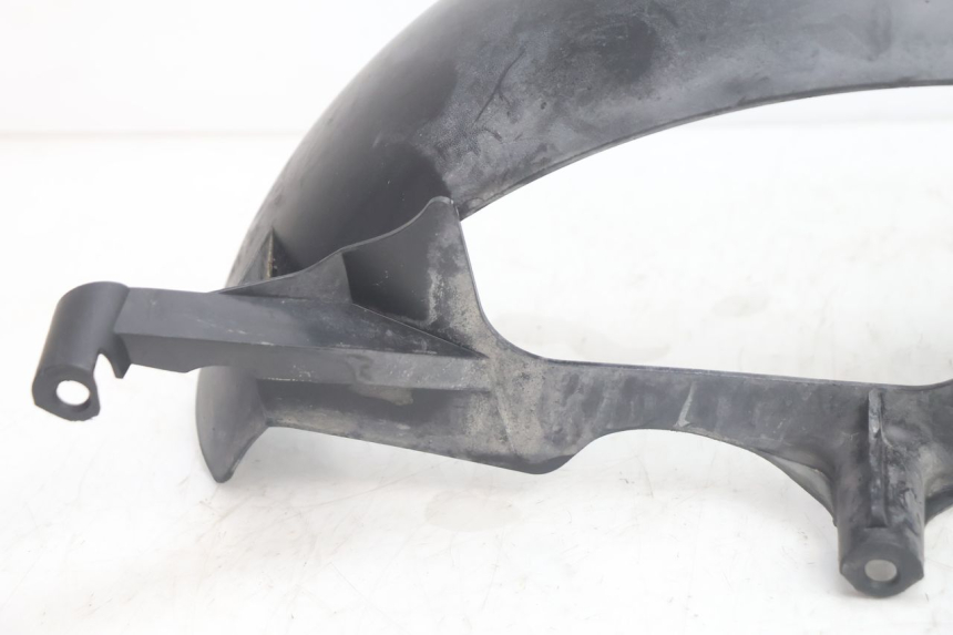 photo de ACHTERSPOILER YAMAHA X-MAX XMAX 125 (2010 - 2013) - Detail van het onderdeel