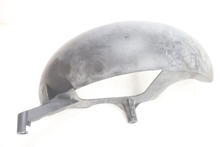 photo de ACHTERSPOILER YAMAHA X-MAX XMAX 125 (2010 - 2013) - Technische close-up