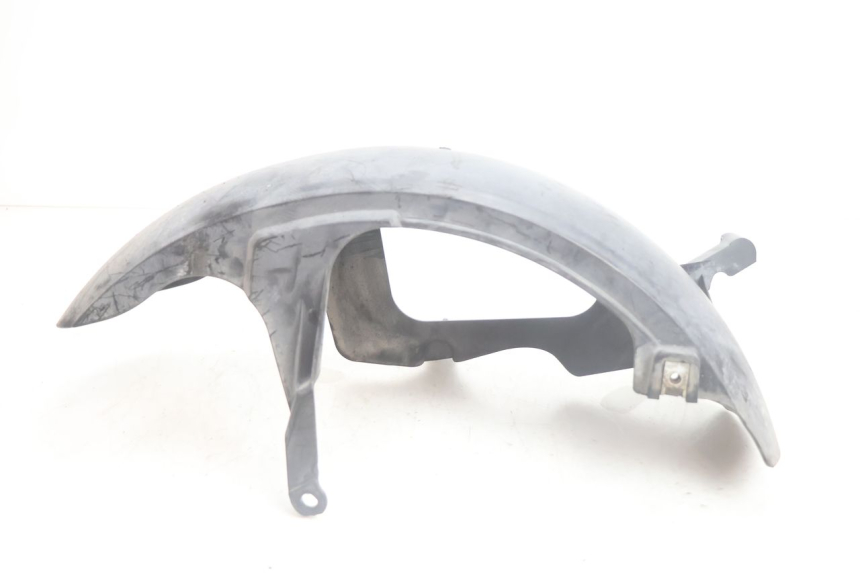 photo de ACHTERSPOILER YAMAHA X-MAX XMAX 125 (2010 - 2013) - Overzicht
