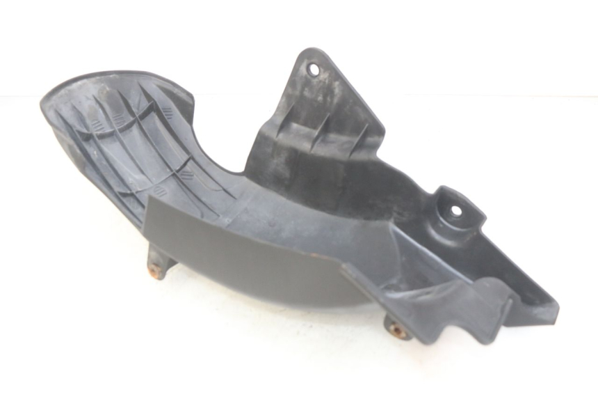 photo de ACHTERSPOILER KYMCO X-TOWN XTOWN 125 (2016 - 2021) - Detail van het onderdeel