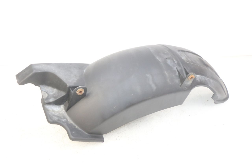 photo de ACHTERSPOILER KYMCO X-TOWN XTOWN 125 (2016 - 2021) - Zoom op gebruiksstaat