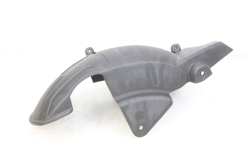 photo de ACHTERSPOILER KYMCO X-TOWN XTOWN 125 (2016 - 2021) - Andere kijkhoek