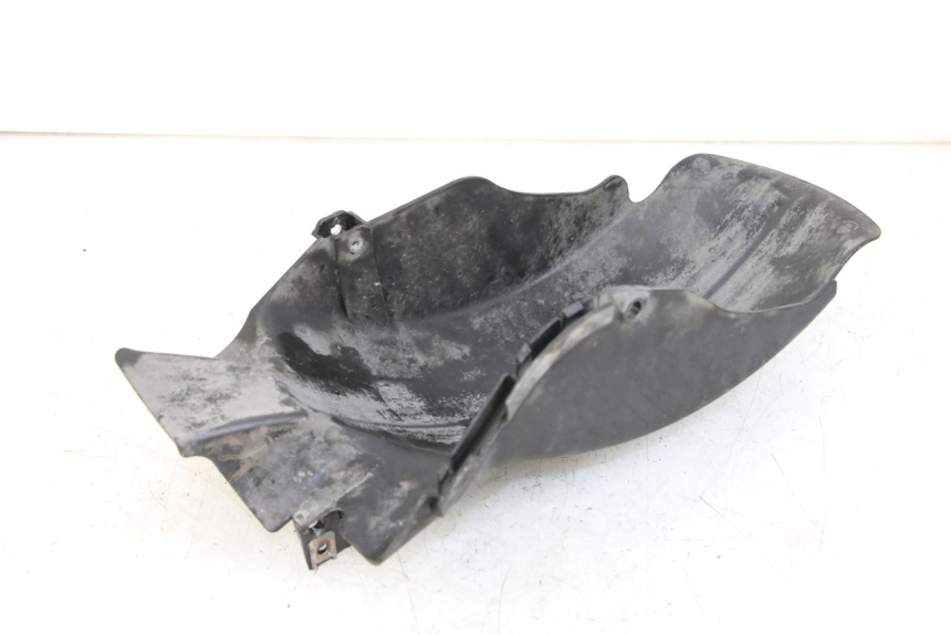 photo de ACHTERSPOILER PIAGGIO X10 125 (2012 - 2017) - Detail van het onderdeel