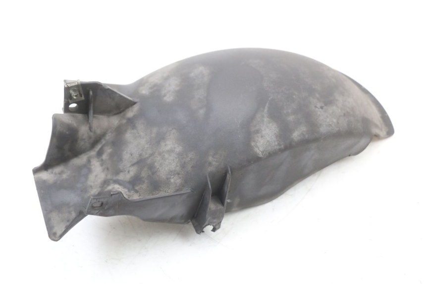 photo de ACHTERSPOILER PIAGGIO X10 125 (2012 - 2017) - Detail van het onderdeel