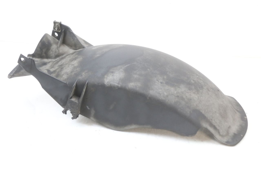 photo de ACHTERSPOILER PIAGGIO X10 125 (2012 - 2017) - Technische close-up