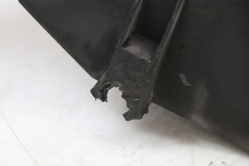 photo de ACHTERSPOILER PIAGGIO X10 125 (2012 - 2017) - Overzicht