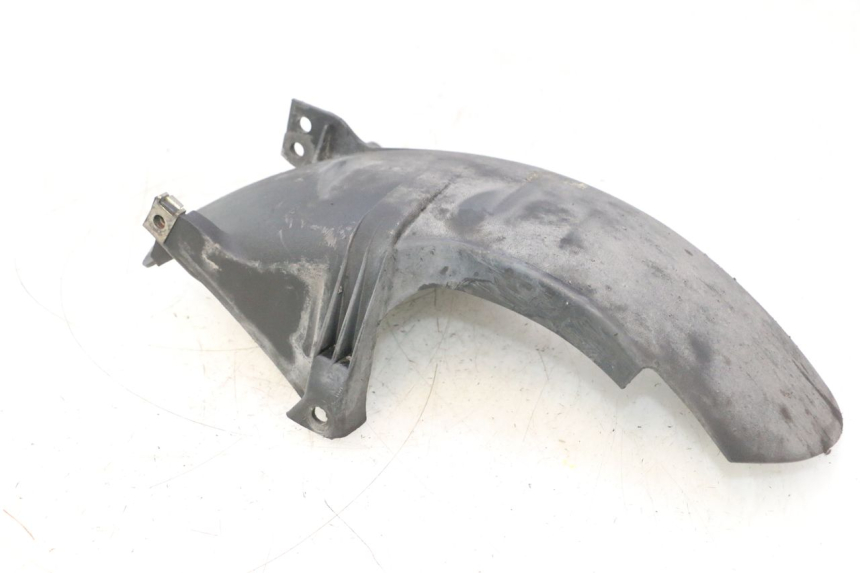 photo de ACHTERSPATBORD PIAGGIO X8 STREET 125 (2006 - 2007) - Detail van het onderdeel