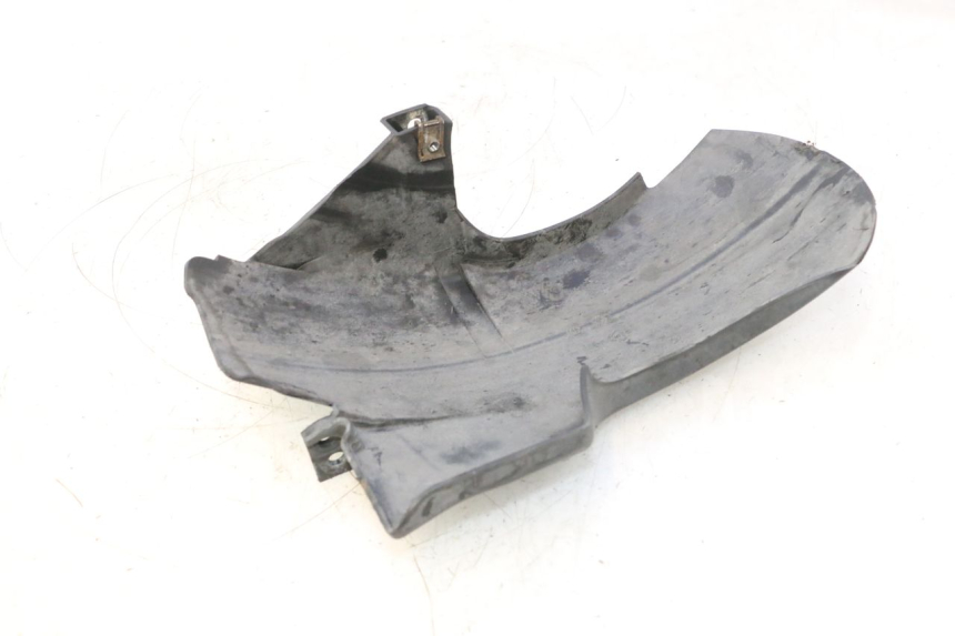 photo de ACHTERSPATBORD PIAGGIO X8 STREET 125 (2006 - 2007) - Overzicht