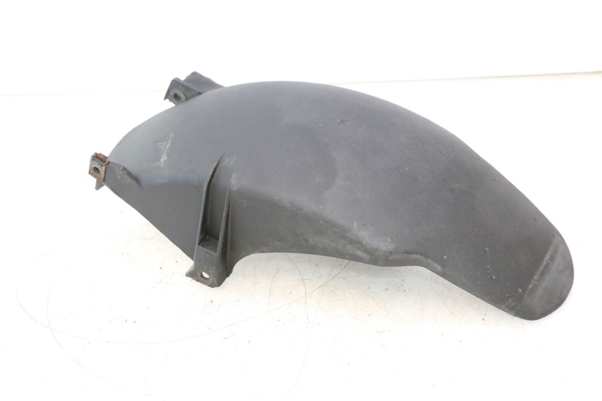photo de ACHTERSPATBORD PIAGGIO X9 AMALFI 180 (2000 - 2003) - Hoofdaanzicht