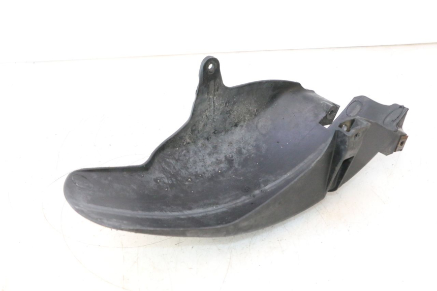 photo de ACHTERSPATBORD PIAGGIO X9 AMALFI 180 (2000 - 2003) - Overzicht