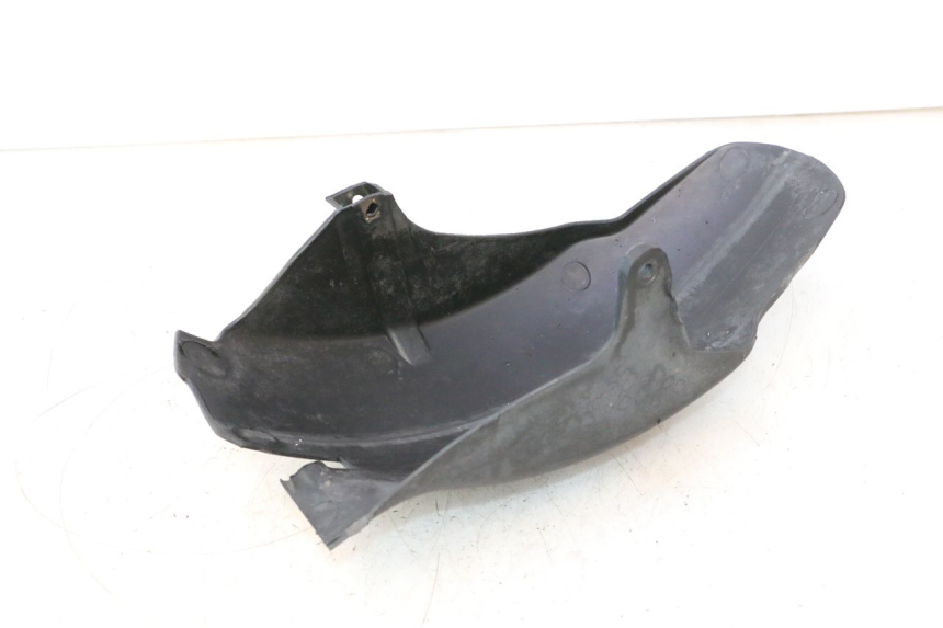 photo de ACHTERSPATBORD PIAGGIO X9 AMALFI 180 (2000 - 2003) - Bevestigingspunten