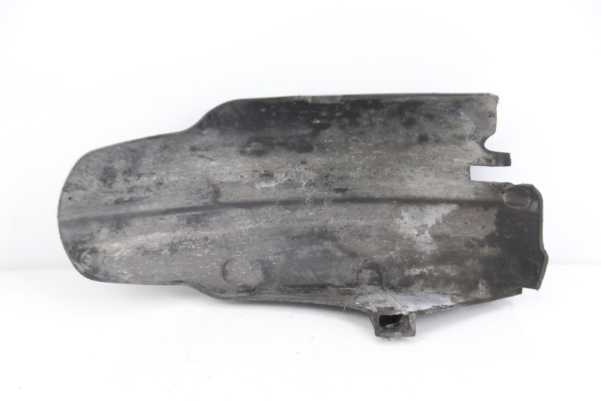 photo de ACHTERSPATBORD PIAGGIO X9 EVOLUTION 125 (2003 - 2007) - Detail van het onderdeel