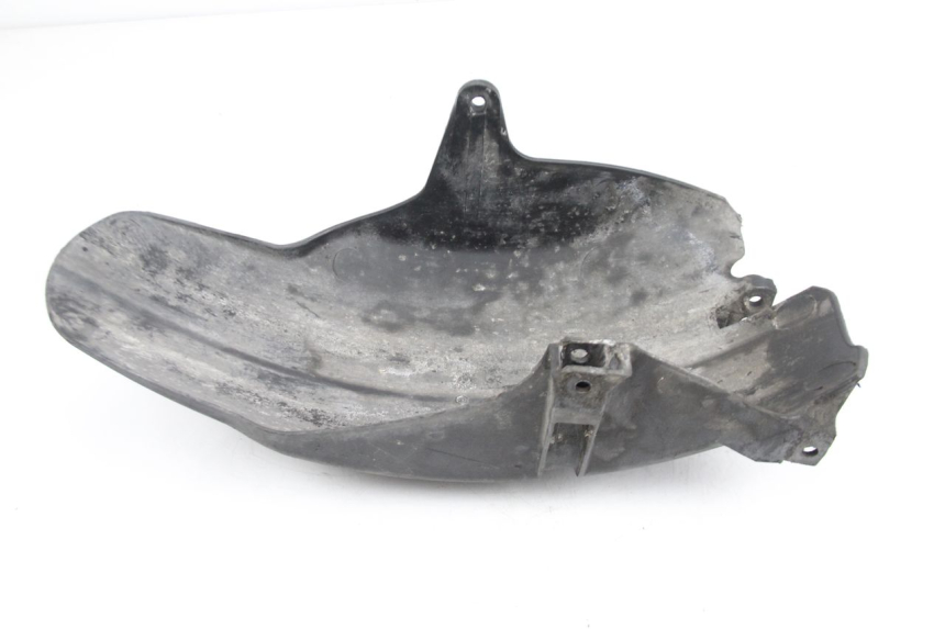 photo de ACHTERSPATBORD PIAGGIO X9 EVOLUTION 125 (2003 - 2007) - Zoom op gebruiksstaat