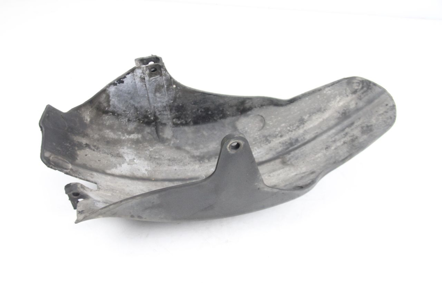 photo de ACHTERSPATBORD PIAGGIO X9 EVOLUTION 125 (2003 - 2007) - Andere kijkhoek