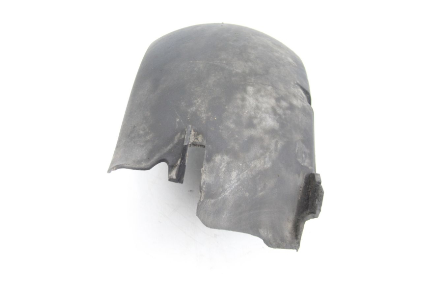 photo de ACHTERSPATBORD PIAGGIO X9 EVOLUTION 125 (2003 - 2007) - Technische close-up