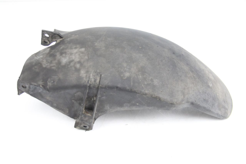 photo de ACHTERSPATBORD PIAGGIO X9 EVOLUTION 125 (2003 - 2007) - Overzicht