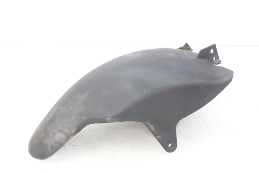 photo de ACHTERSPATBORD PIAGGIO X9 EVOLUTION 125 (2003 - 2007) - Andere kijkhoek