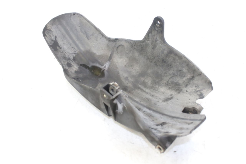 photo de ACHTERSPATBORD PIAGGIO X9 EVOLUTION 250 (2003 - 2007) - Detail van het onderdeel