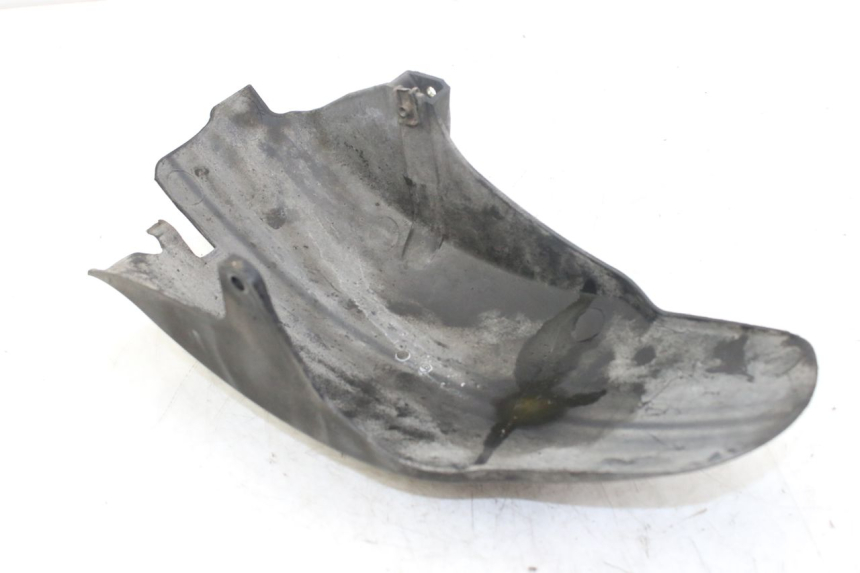 photo de ACHTERSPATBORD PIAGGIO X9 EVOLUTION 250 (2003 - 2007) - Andere kijkhoek