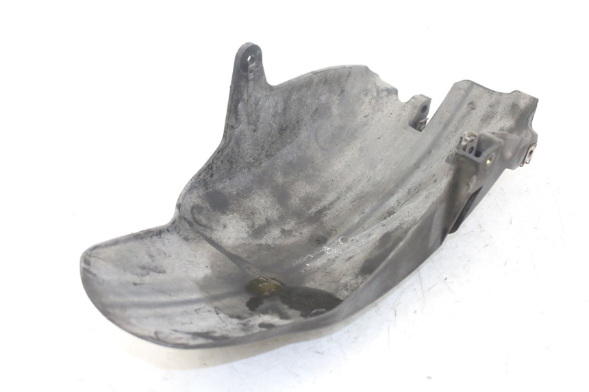 photo de ACHTERSPATBORD PIAGGIO X9 EVOLUTION 250 (2003 - 2007) - Technische close-up