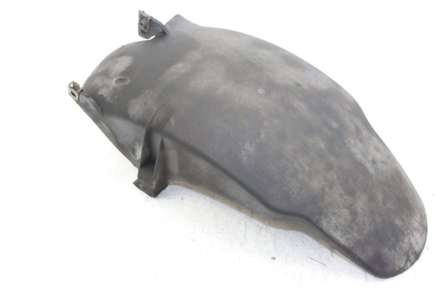 photo de ACHTERSPATBORD PIAGGIO X9 EVOLUTION 250 (2003 - 2007) - Staat van het oppervlak