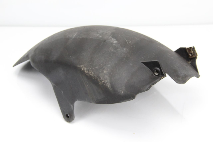 photo de ACHTERSPATBORD PIAGGIO X9 125 (2000 - 2003) - Hoofdaanzicht