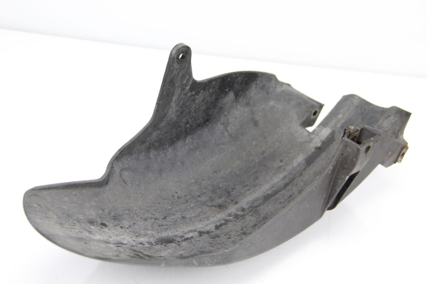 photo de ACHTERSPATBORD PIAGGIO X9 125 (2000 - 2003) - Andere kijkhoek