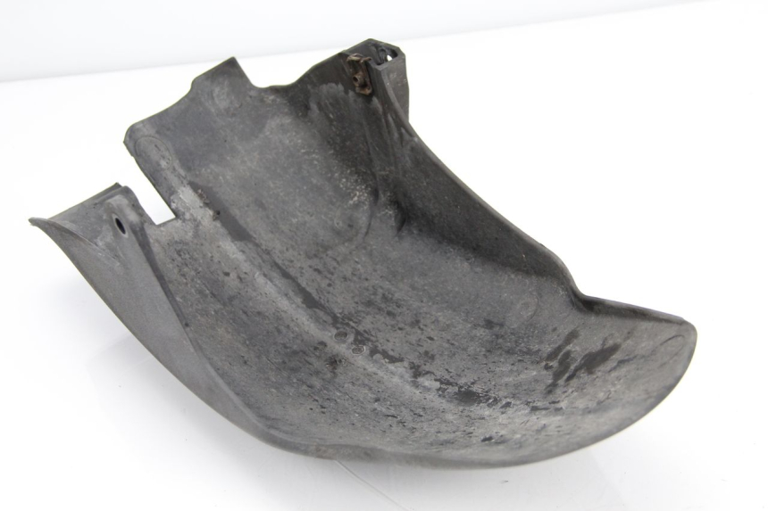 photo de ACHTERSPATBORD PIAGGIO X9 125 (2000 - 2003) - Technische close-up