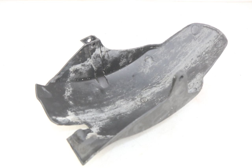 photo de ACHTERSPATBORD PIAGGIO X9 125 (2000 - 2003) - Detail van het onderdeel